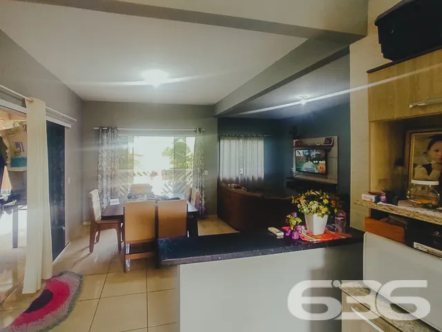 CONHEÇA ESTA CHÁCARA À VENDA EM BALNEÁRIO BARRA DO