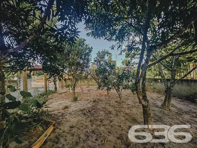 CONHEÇA ESTA CHÁCARA À VENDA EM BALNEÁRIO BARRA DO