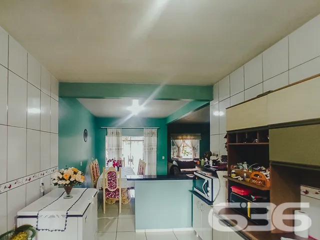 CONHEÇA ESTA CHÁCARA À VENDA EM BALNEÁRIO BARRA DO