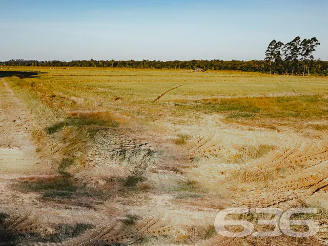 Descubra o potencial deste magnífico terreno à ven
