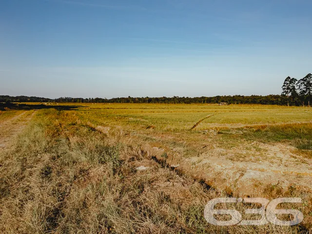 Descubra o potencial deste magnífico terreno à ven