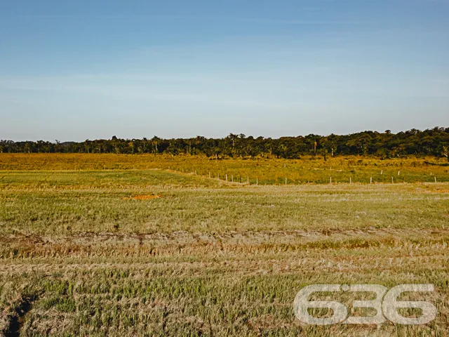 Descubra o potencial deste magnífico terreno à ven