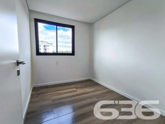 Descubra o verdadeiro significado de lar com este