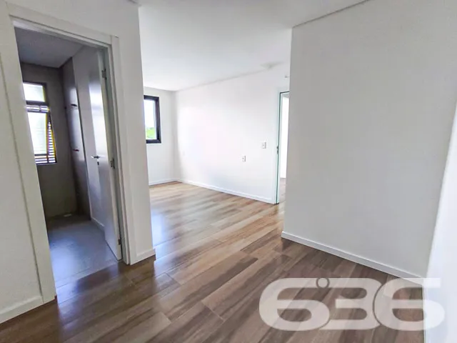 Descubra o verdadeiro significado de lar com este