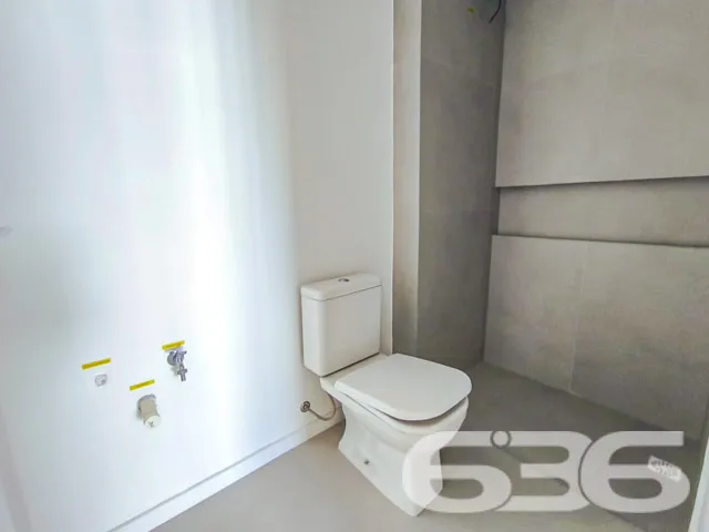 Descubra o verdadeiro significado de lar com este