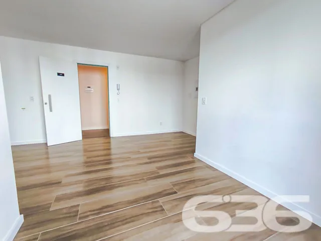 Descubra o verdadeiro significado de lar com este