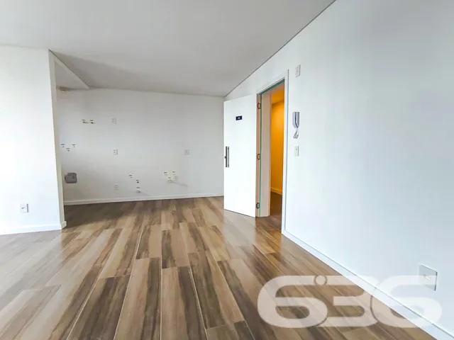 Descubra o verdadeiro significado de lar com este