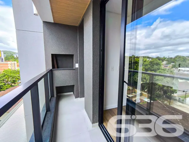 Descubra o verdadeiro significado de lar com este