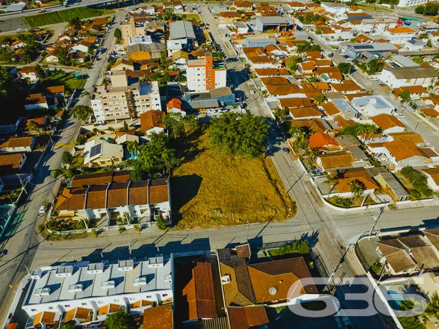 OPORTUNIDADE DE TERRENO, NO BAIRRO NOVA BRASÍLIA,