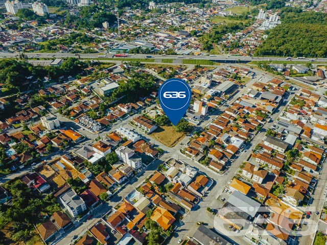 OPORTUNIDADE DE TERRENO, NO BAIRRO NOVA BRASÍLIA,