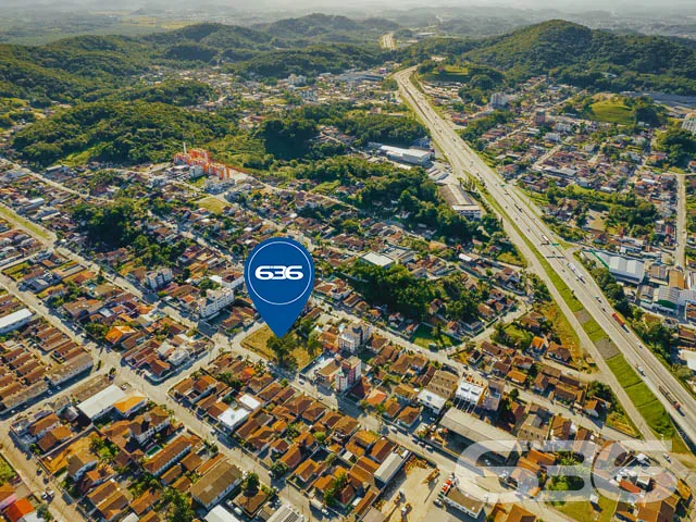 OPORTUNIDADE DE TERRENO, NO BAIRRO NOVA BRASÍLIA,