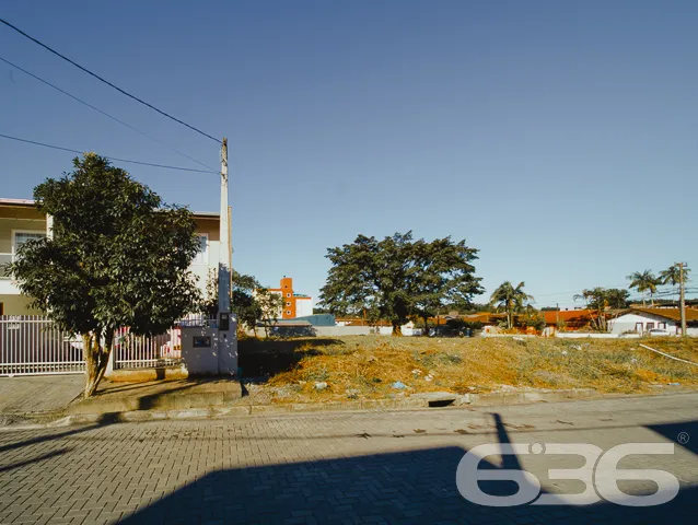 OPORTUNIDADE DE TERRENO, NO BAIRRO NOVA BRASÍLIA,