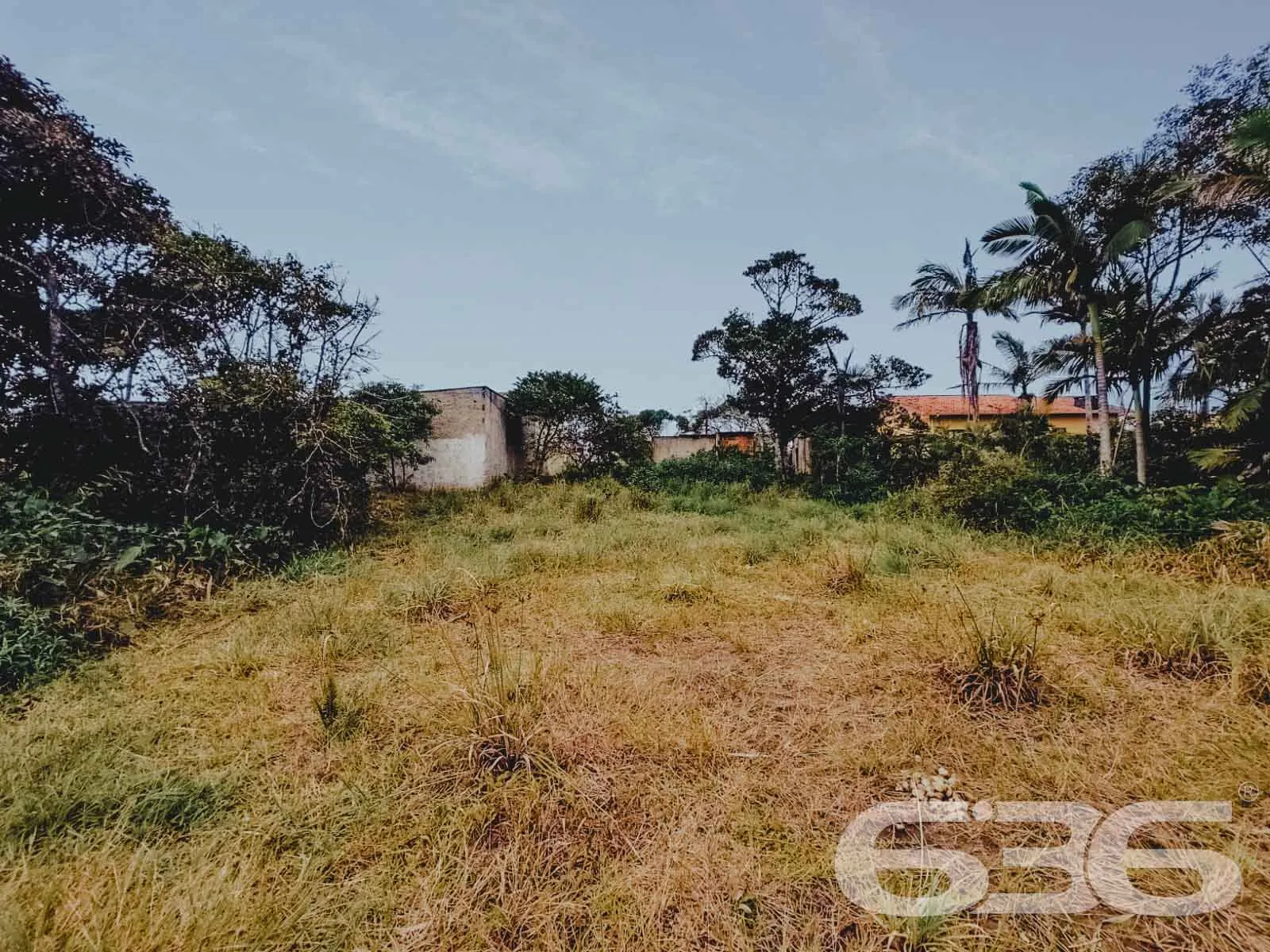 LOTE À VENDA EM SÃO FRANCISCO DO SUL, SANTA CATARI