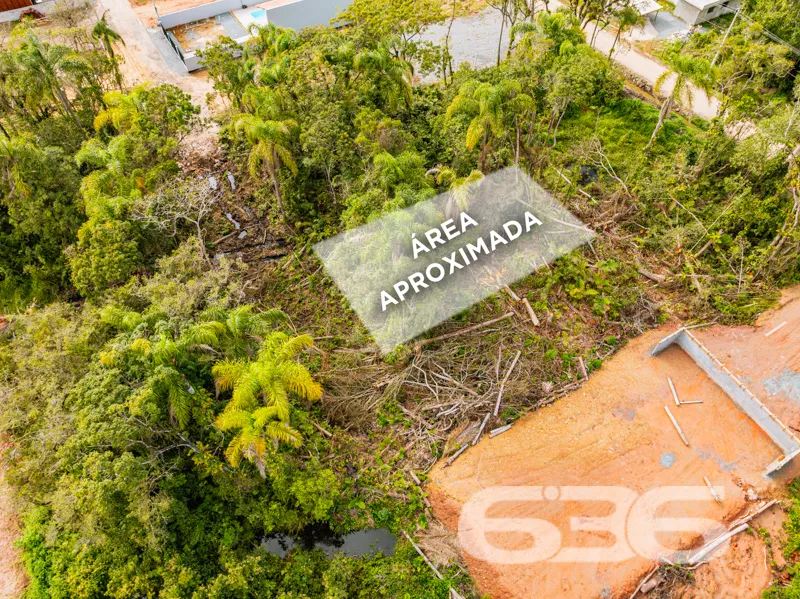 Excelente Oportunidade: Terreno em Balneário Barra