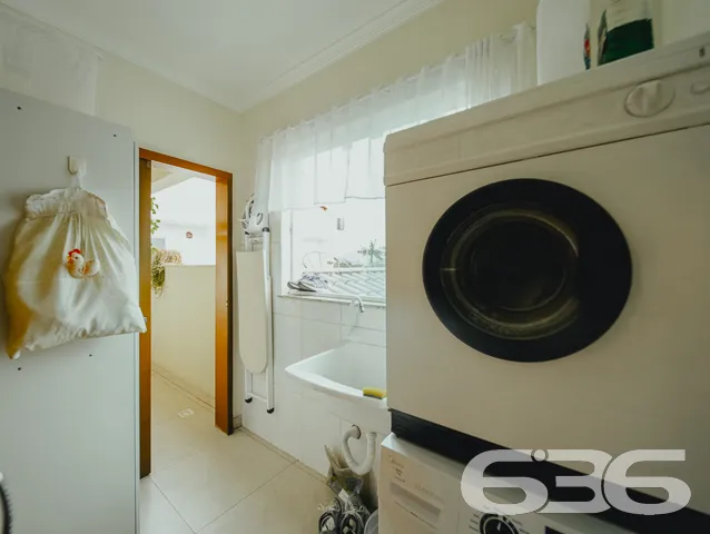 PRÉDIO COMERCIAL DE ESQUINA NO BAIRRO COMASA
Proc