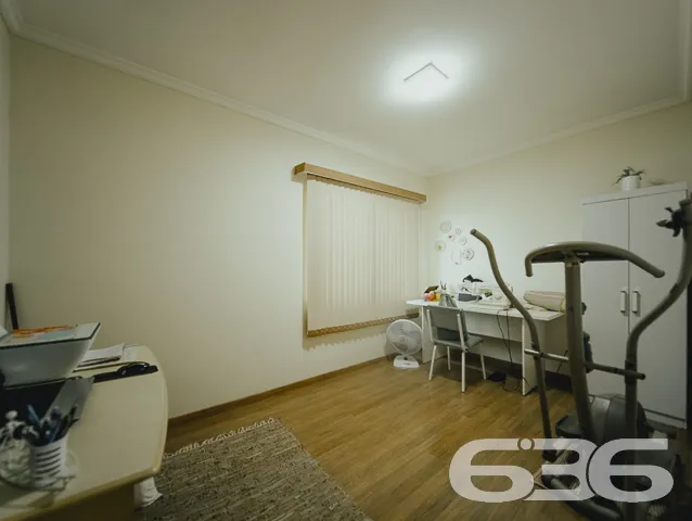 PRÉDIO COMERCIAL DE ESQUINA NO BAIRRO COMASA
Proc