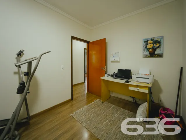 PRÉDIO COMERCIAL DE ESQUINA NO BAIRRO COMASA
Proc