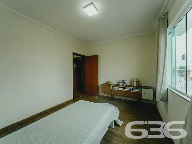 PRÉDIO COMERCIAL DE ESQUINA NO BAIRRO COMASA
Proc