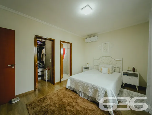 PRÉDIO COMERCIAL DE ESQUINA NO BAIRRO COMASA
Proc