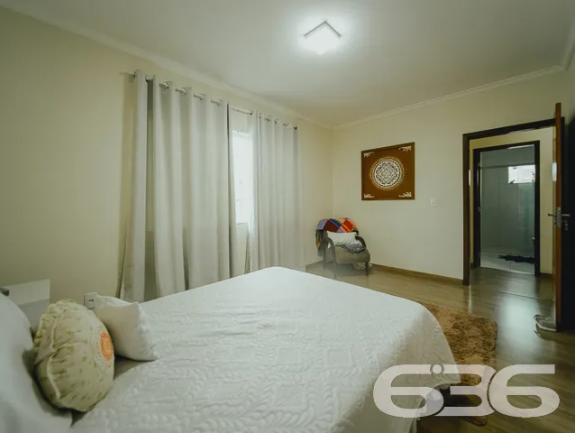 PRÉDIO COMERCIAL DE ESQUINA NO BAIRRO COMASA
Proc