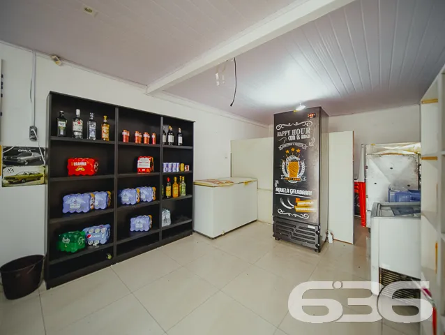 IMÓVEL PARA INVESTIMENTO NO BAIRRO JOÃO COSTA  - E