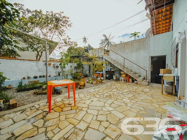 IMÓVEL PARA INVESTIMENTO NO BAIRRO JOÃO COSTA  - E