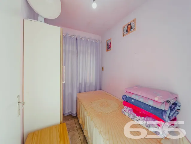 IMÓVEL PARA INVESTIMENTO NO BAIRRO JOÃO COSTA  - E