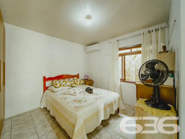 IMÓVEL PARA INVESTIMENTO NO BAIRRO JOÃO COSTA  - E