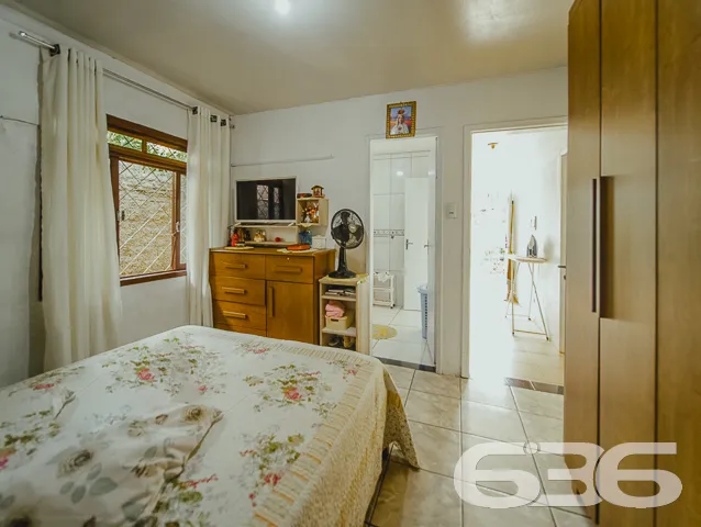 IMÓVEL PARA INVESTIMENTO NO BAIRRO JOÃO COSTA  - E