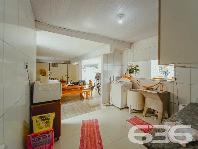 IMÓVEL PARA INVESTIMENTO NO BAIRRO JOÃO COSTA  - E