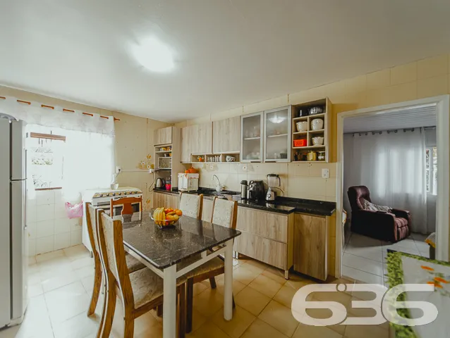 IMÓVEL PARA INVESTIMENTO NO BAIRRO JOÃO COSTA  - E