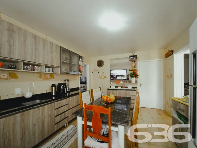 IMÓVEL PARA INVESTIMENTO NO BAIRRO JOÃO COSTA  - E