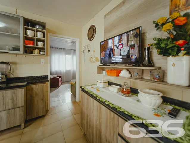 IMÓVEL PARA INVESTIMENTO NO BAIRRO JOÃO COSTA  - E