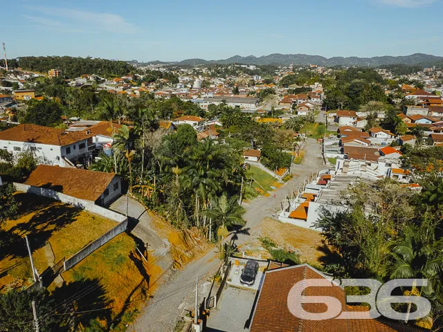 VENDE-SE LOTE NO BAIRRO ITAUM - EXCELENTE OPORTUNI