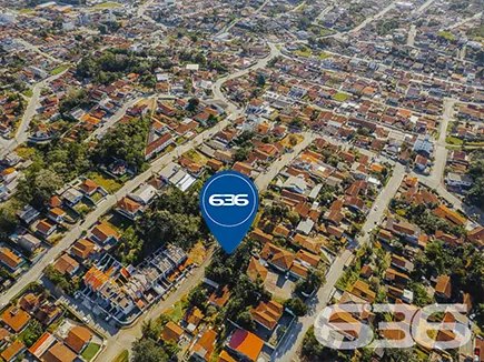 VENDE-SE LOTE NO BAIRRO ITAUM - EXCELENTE OPORTUNI