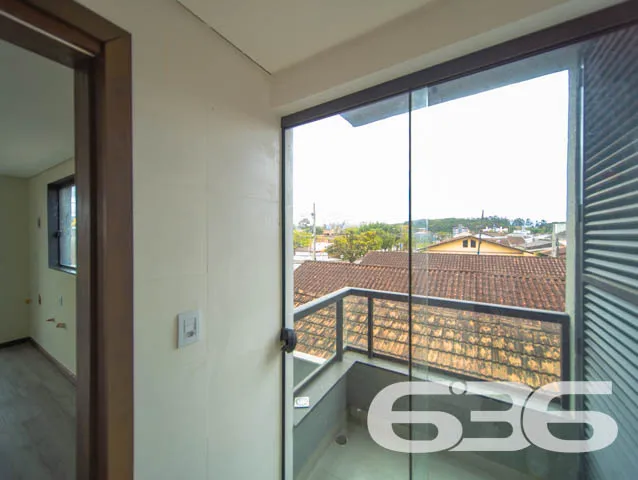 CONHEÇA ESTA COBERTURA COM 3 QUARTOS NO BAIRRO COS