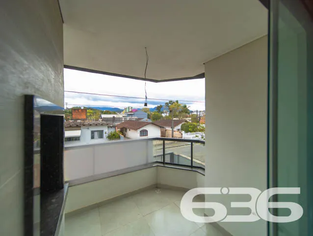 CONHEÇA ESTA COBERTURA COM 3 QUARTOS NO BAIRRO COS