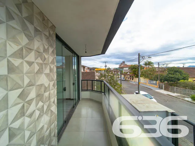 CONHEÇA ESTA COBERTURA COM 3 QUARTOS NO BAIRRO COS