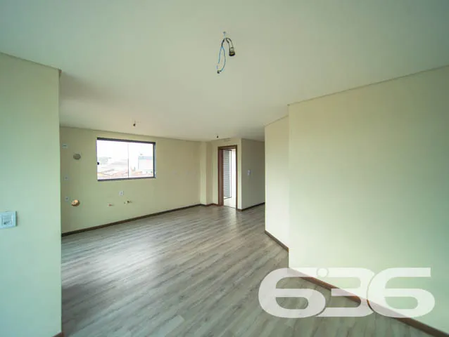 CONHEÇA ESTA COBERTURA COM 3 QUARTOS NO BAIRRO COS