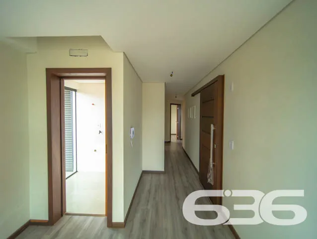 CONHEÇA ESTA COBERTURA COM 3 QUARTOS NO BAIRRO COS