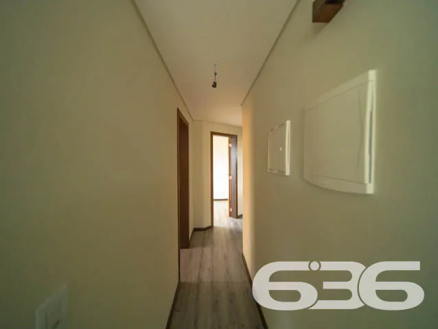 CONHEÇA ESTA COBERTURA COM 3 QUARTOS NO BAIRRO COS