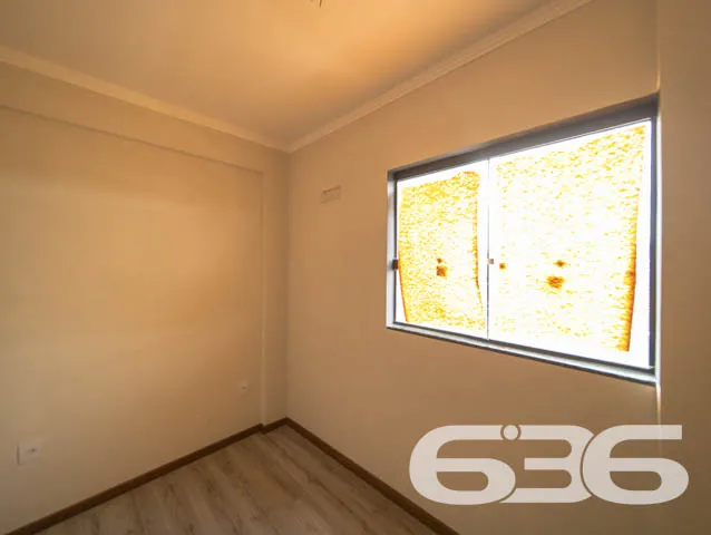 CONHEÇA ESTA COBERTURA COM 3 QUARTOS NO BAIRRO COS