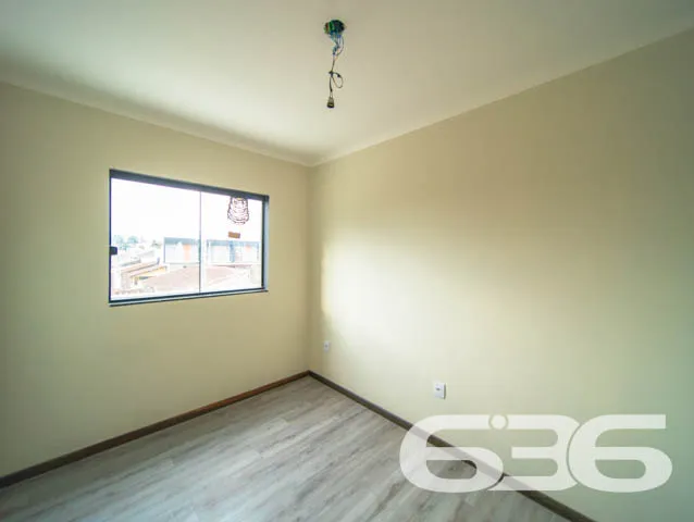 CONHEÇA ESTA COBERTURA COM 3 QUARTOS NO BAIRRO COS