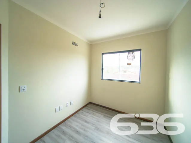 CONHEÇA ESTA COBERTURA COM 3 QUARTOS NO BAIRRO COS