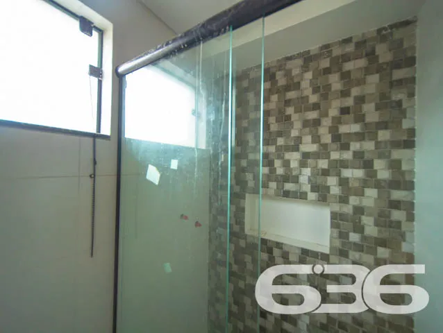 CONHEÇA ESTA COBERTURA COM 3 QUARTOS NO BAIRRO COS