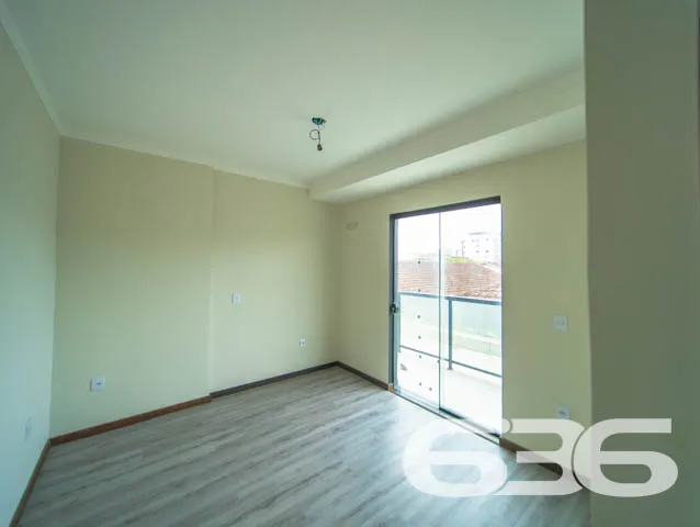 CONHEÇA ESTA COBERTURA COM 3 QUARTOS NO BAIRRO COS