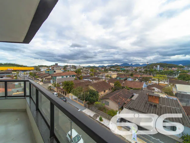 CONHEÇA ESTA COBERTURA COM 3 QUARTOS NO BAIRRO COS