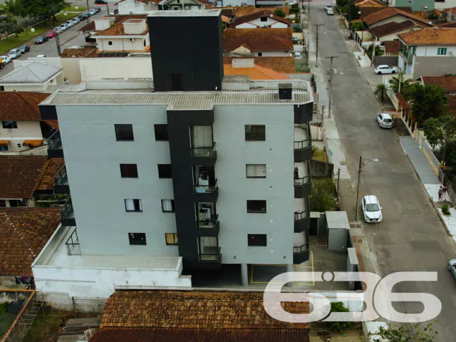 CONHEÇA ESTA COBERTURA COM 3 QUARTOS NO BAIRRO COS