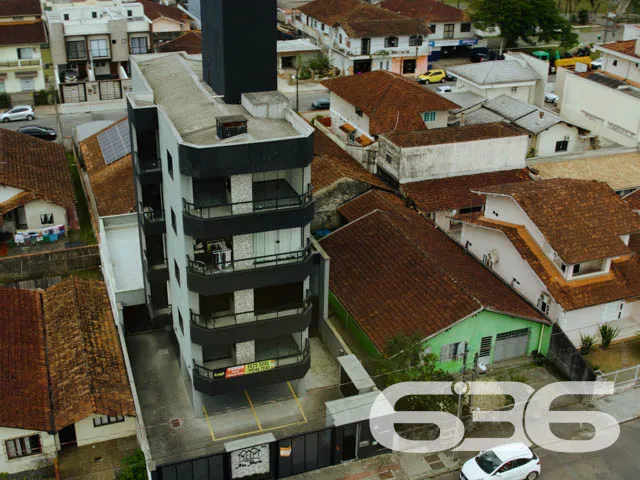 CONHEÇA ESTA COBERTURA COM 3 QUARTOS NO BAIRRO COS