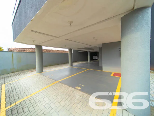 CONHEÇA ESTA COBERTURA COM 3 QUARTOS NO BAIRRO COS